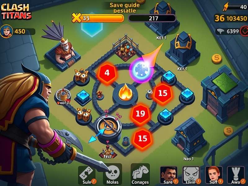 Clove Clash Titans community event showing Indian players